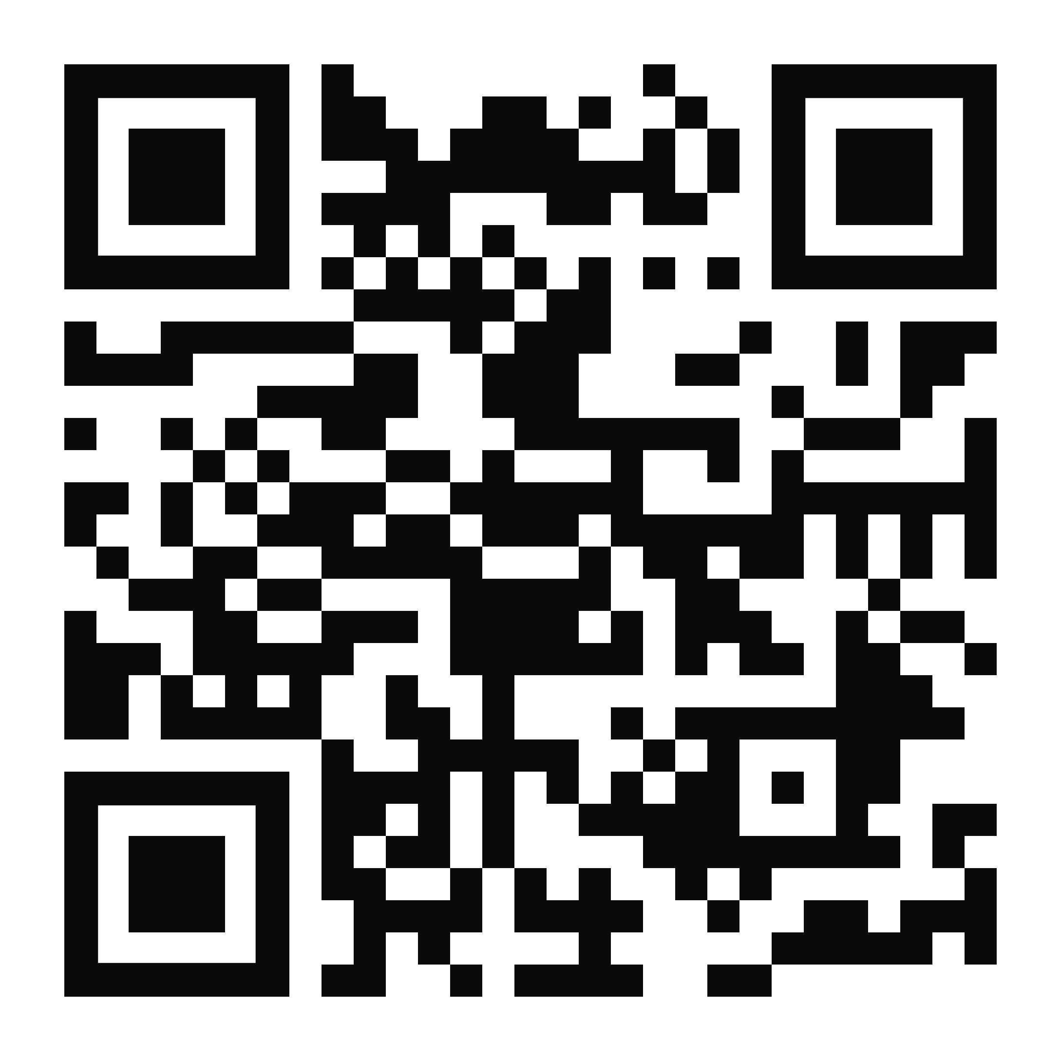 Código QR ubicación La Beatilla